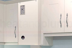 Bradfield St George electric boiler quotes