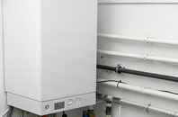 free Bradfield St George condensing boiler quotes