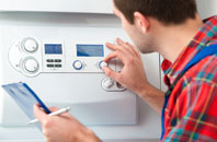 free Bradfield St George gas safe engineer quotes